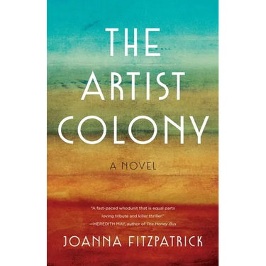 The Artist Colony