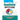 Quantitative Aptitude