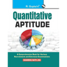 Quantitative Aptitude