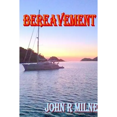 Bereavement