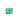 Poke-A-Dot: Alpha Eye Spy