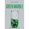 Green Marble