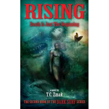 Rising