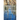 Reflections on Reflections and Other Contemplations