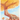 One Majestic Tree