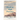 Death in High Provence: Volume 27