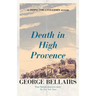 Death in High Provence: Volume 27
