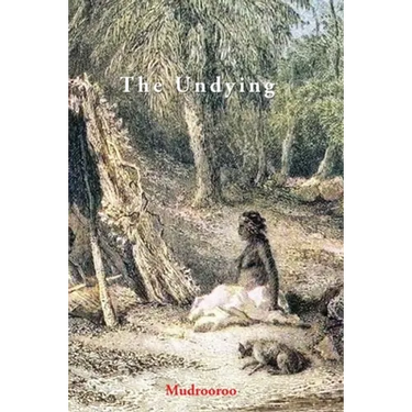 Undying