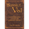 Sunset Val