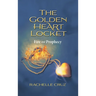 Fire and Prophecy