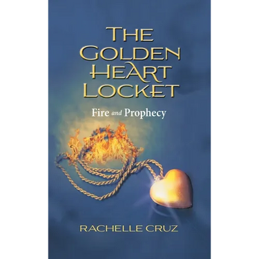 Fire and Prophecy