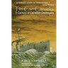 Tin-Can Canucks: A Century of Canadian Destroyers