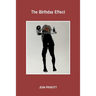 The Birthday Effect