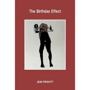 The Birthday Effect