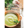 Easy Keto Vegetarian Recipes: Fast and Easy Vegetarian Ketogenic Recipes to Lose Weight on a Budget