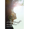 Rewild Yourself: Becoming Nature