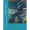 Atlantis: The Antediluvian World (1882) By: Ignatius Donnelly: Illustrated....Ignatius Loyola Donnelly (November 3, 1831 - Janua