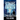 Stars Awoken: A LitRPG Apocalypse: The System Apocalypse: Book 7