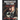 Murder Mystery Puzzles Book: Solve the Case: You're the Detective - Solve Puzzles & Gather Clues to see Who Dun It
