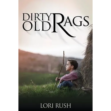 Dirty Old Rags