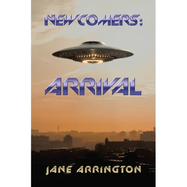 Newcomers: Arrival