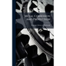 Metal Corrosion And Protection