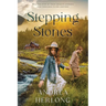 Stepping Stones