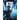 KTF Part I