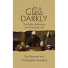 In a Glass Darkly: The Bible, Reflection and Everyday Life