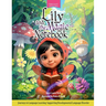 Lily and the Magic Notebook