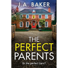 The Perfect Parents