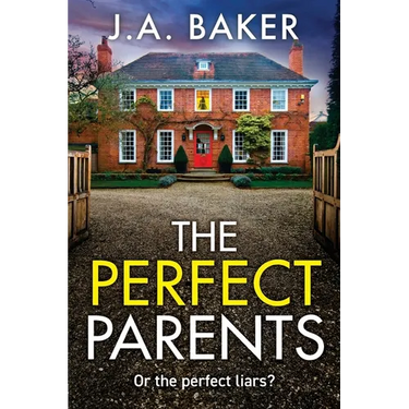 The Perfect Parents