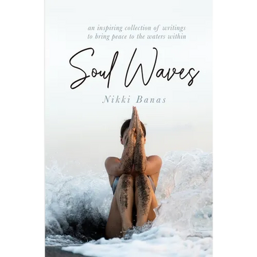Soul Waves
