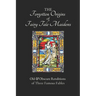 The Forgotten Origins of Fairy Tale Maidens: Old & Obscure Renditions of Three Famous Fables