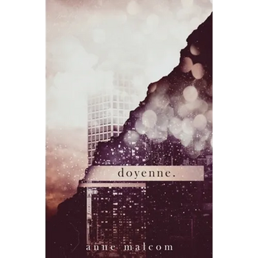 doyenne.