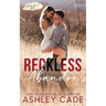 Reckless Abandon