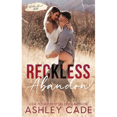 Reckless Abandon