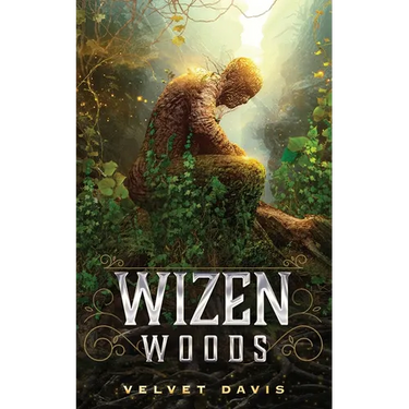 Wizen Woods
