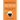 Narcissistic Mothers: Healing the Daughters Victims of Narcissistic Mothers. A Guide to Recognize Narcissism, Heal and Break Free from the N