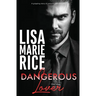Dangerous Lover