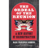 The Ordeal of the Reunion: A New History of Reconstruction