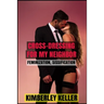 Cross-Dressing For My Neighbor