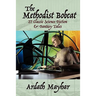 The Methodist Bobcat and Other Tales