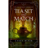 Tea Set and Match