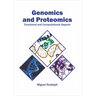 Genomics and Proteomics: Functional and Computational Aspects