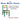 The Good News Chair: A Simple Tool for Shaping a Child's Positive Behavior & Self-Image