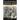 Digger, Dogface, Brownjob, Grunt: Looking for an echo
