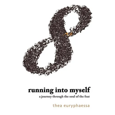 Running Into Myself