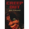 Creep Out