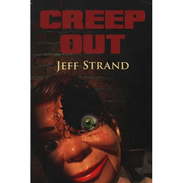 Creep Out